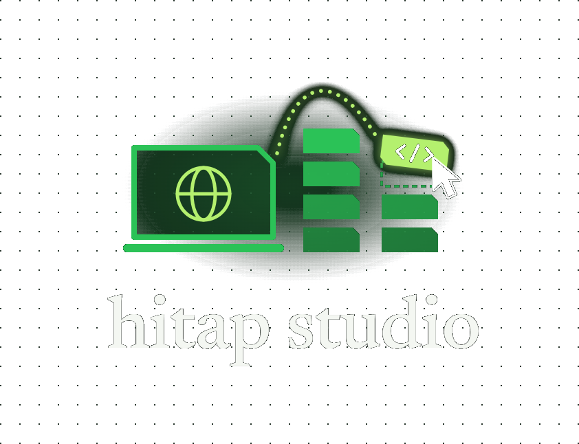 Hitap Studio